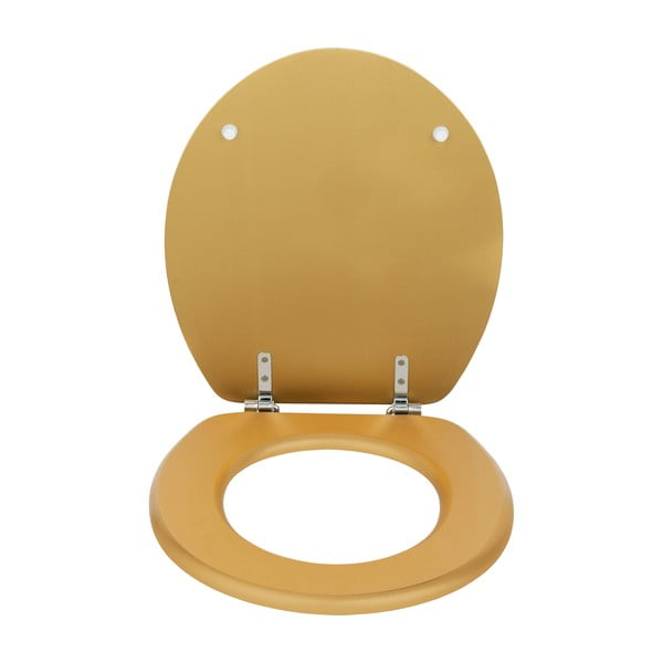 Capac WC 38 x 41 cm Aldeno – Wenko-image-3