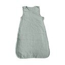 Sac de dormit pentru copii – Bébé Douceur