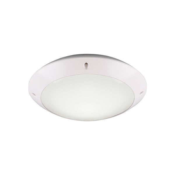 Corp de iluminat pentru exterior ø 26 cm Camaro – Reality