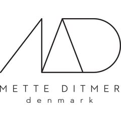 Mette Ditmer Denmark · GALLERY
