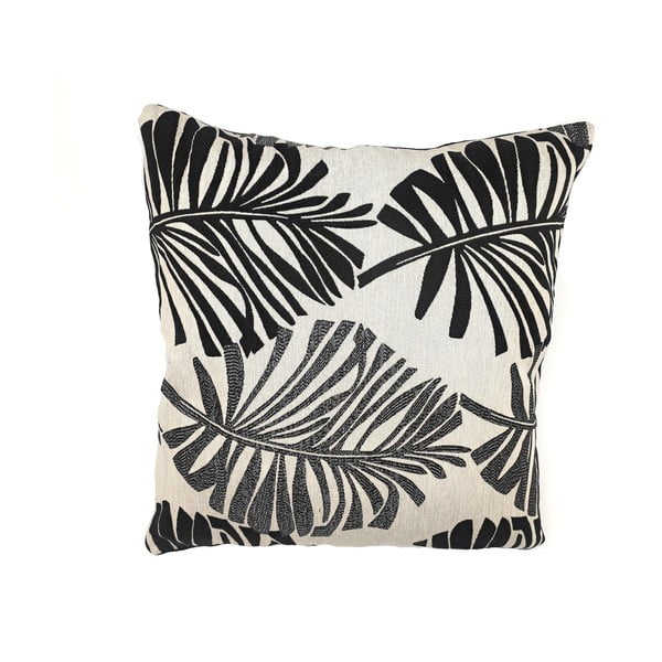 Pernă decorativă 45x45 cm Fern – JAHU collections