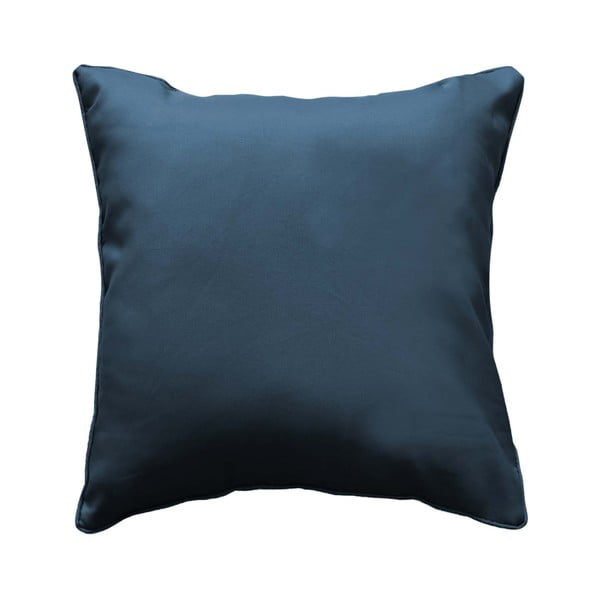 Pernă decorativă 40x40 cm Essentiel – douceur d'intérieur