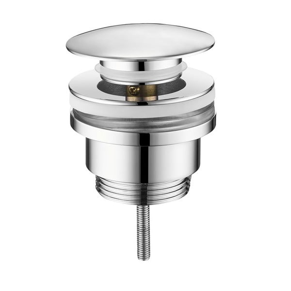 Ventil pentru chiuvetă – Sapho