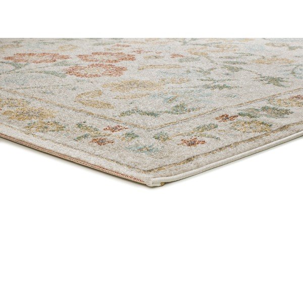 Covor pentru exterior și interior 160x230 cm Samara – Universal-image-3