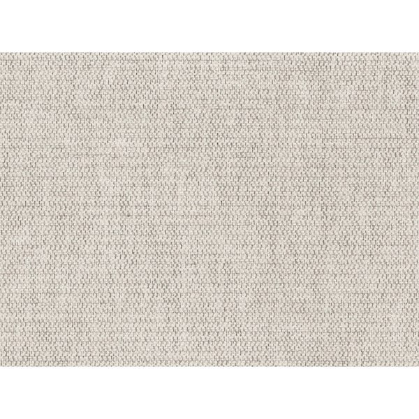 Canapea bej 200 cm Linz – Cosmopolitan Design-image-4
