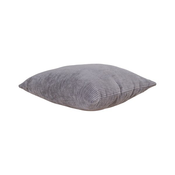 Pernă decorativă 45x45 cm Blanca - House Nordic-image-2