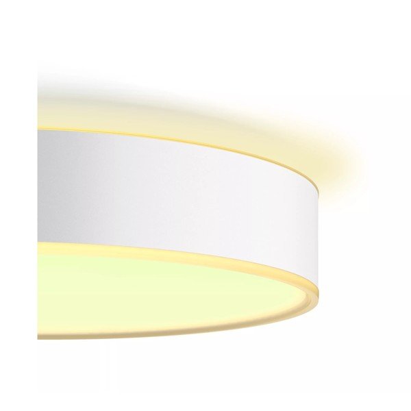 Plafonieră smart LED 19 W Devere – Philips Hue-image-2