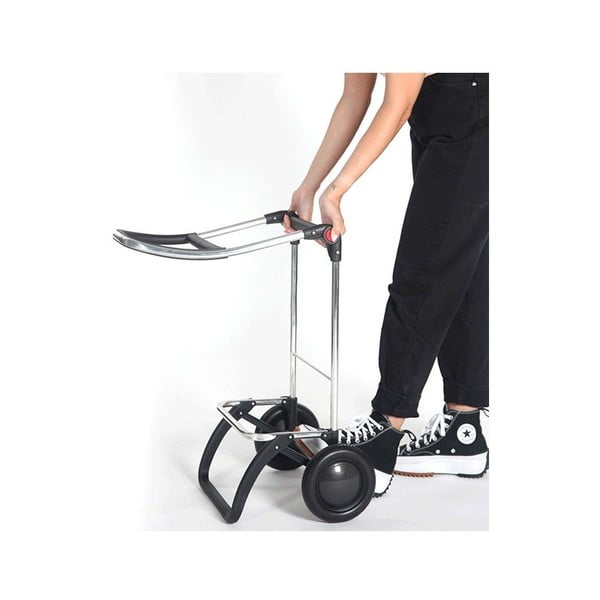 Geantă de cumpărături 15 l Mini Bag MF 2 Logic – Rolser-image-3