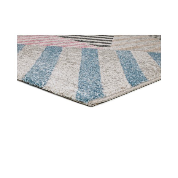 Covor adecvat și pentru exterior Universal Bukit Muzzo, 80 x 150 cm-image-2
