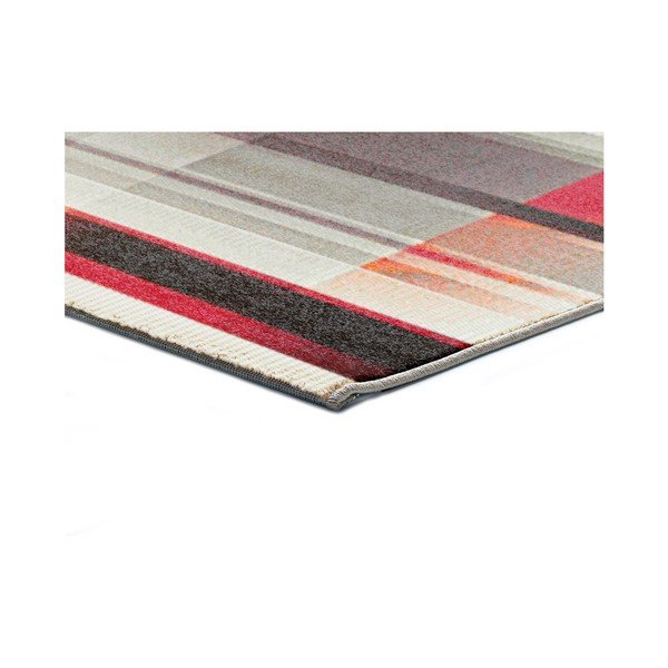 Covor UNIVERSAL Ariana, 60 x 120 cm-image-2