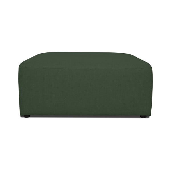 Taburet modular kaki Roxy – Scandic