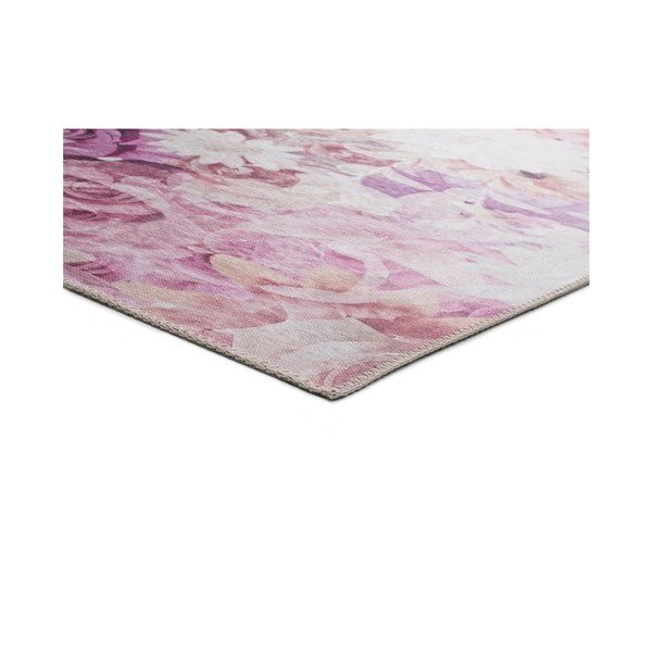 Covor Universal Bouquet Monica, 160 x 230 cm-image-2