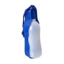 Sticlă portabilă pentru câini Dog Fantasy – Plaček Pet Products
