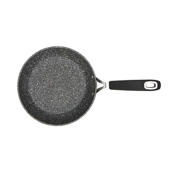 Tigaie Kasanova, ⌀ 20 cm-image-3