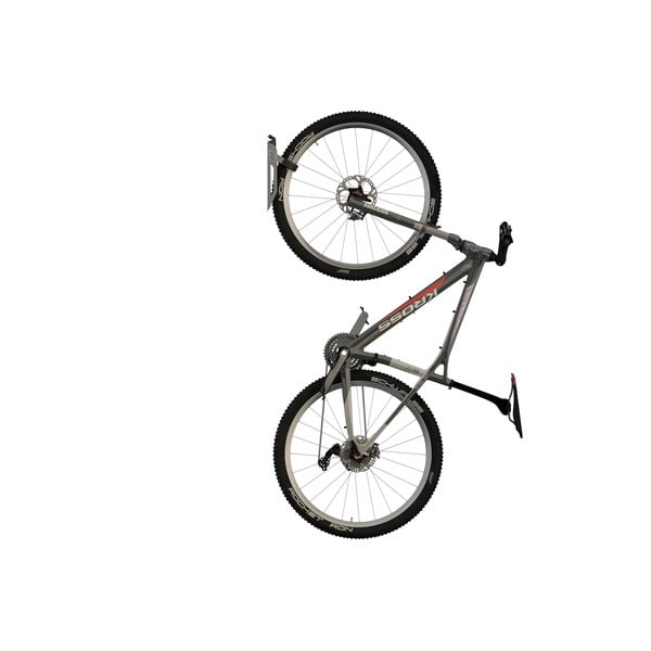 Suport pentru bicicletă – Keter-image-1