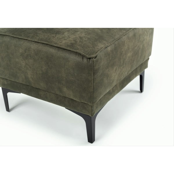 Taburet Copenhagen – Scandic-image-1