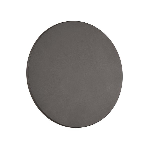 Corp de iluminat pentru exterior LED ø 25 cm Belly – Trio-image-4