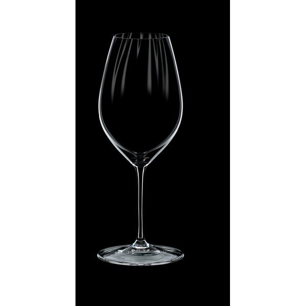 Pahare de vin 2 buc.  623 ml Performance Riesling – Riedel-image-1