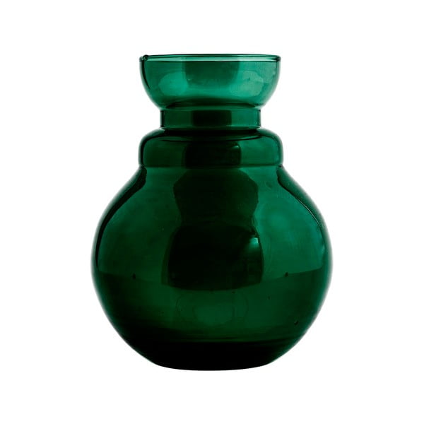 Vază din sticlă More