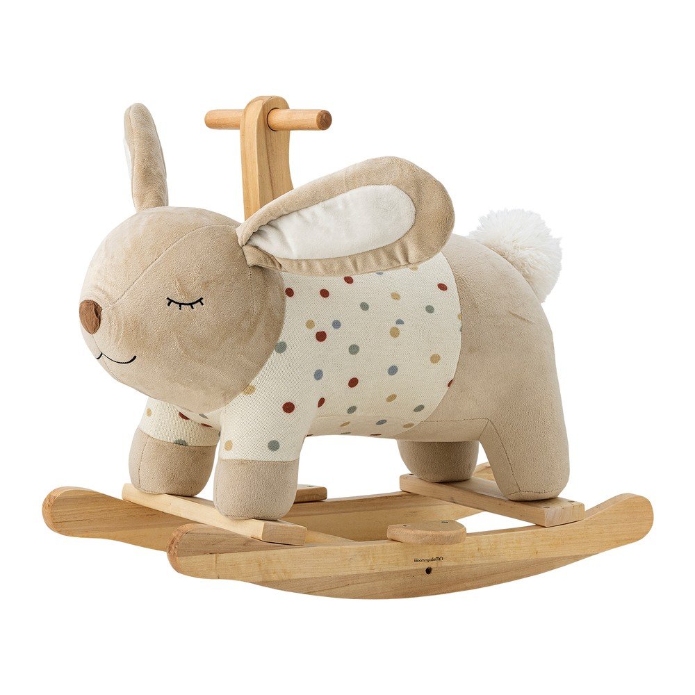 Balansoar Villja – Bloomingville Mini