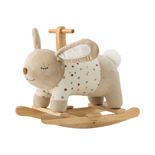 Balansoar Villja – Bloomingville Mini