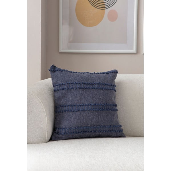 Față de pernă 43x43 cm Tuffet – Mioli Decor-image-3