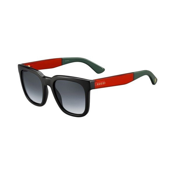 Ochelari de soare pentru bărbați Gucci 1133/S VM8-image-1