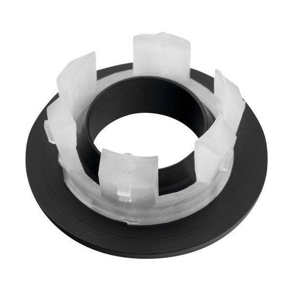 Capac de preaplin pentru chiuvetă – Sapho-image-2