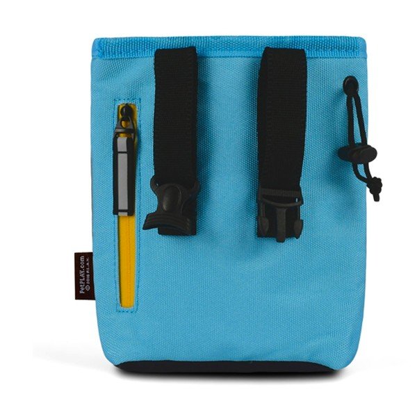 Săculeț pentru recompense Deluxe Sunrise – P.L.A.Y.-image-4