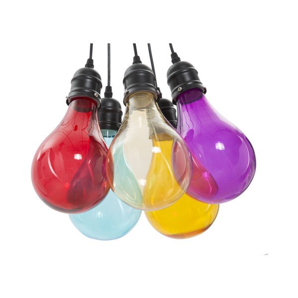 Lustră Mauro Ferretti Luci-image-2