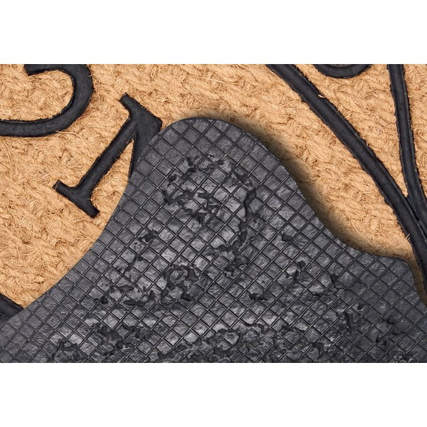 Covoraș de intrare 75x45 cm Mix Mats – Hanse Home-image-3