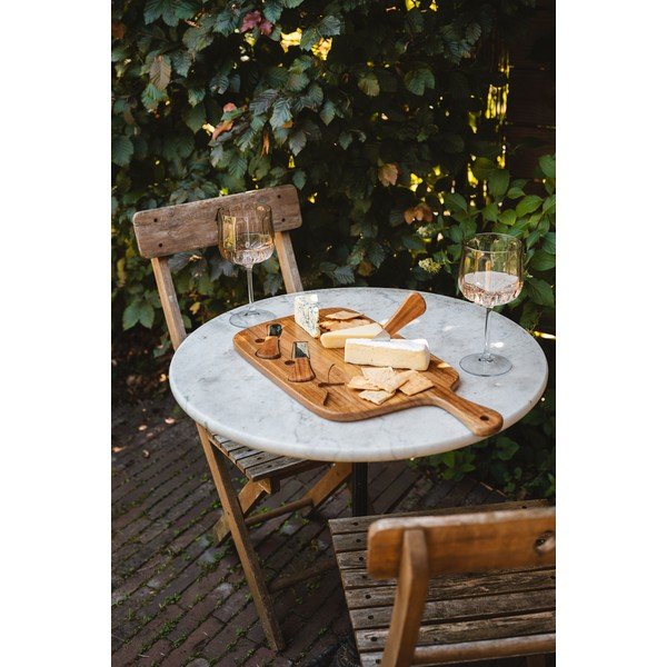 Pahare 2 buc. de vin 490 ml Corvina – Leopold Vienna-image-4