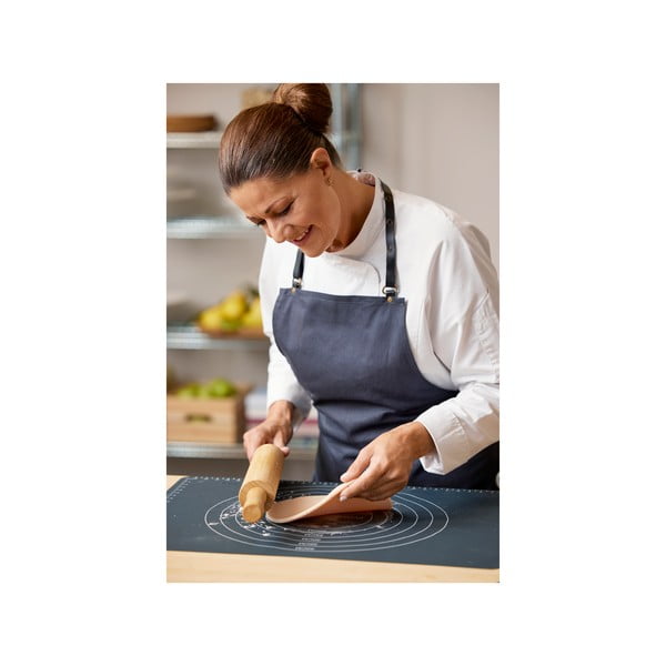 Covoraș pentru copt din silicon 45x60 cm – Blomsterbergs-image-4