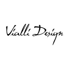 Vialli Design · Cod de reducere