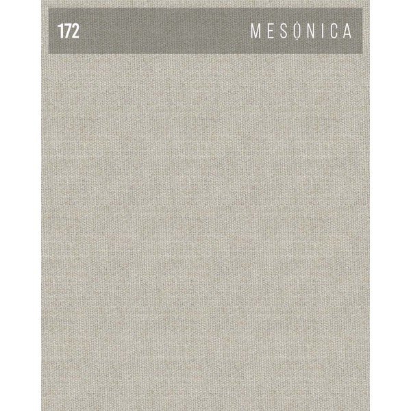 Taburet bej Fluvio – MESONICA-image-4
