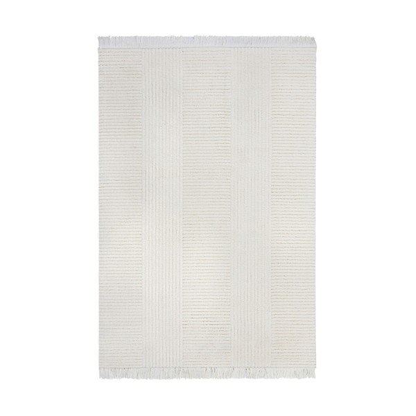 Covor Flair Rugs Kara, 160x230 cm, bej