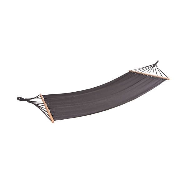 Hamac 260 cm Hawaii – Garden Pleasure