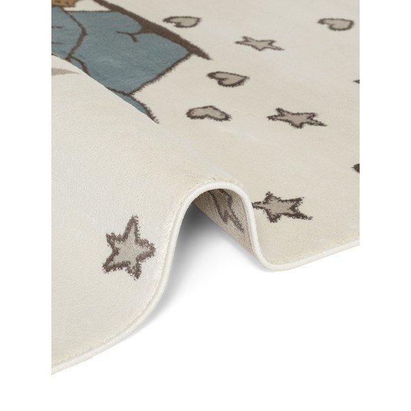 Covor pentru copii 160x235 cm Little Ellie – Hanse Home-image-4