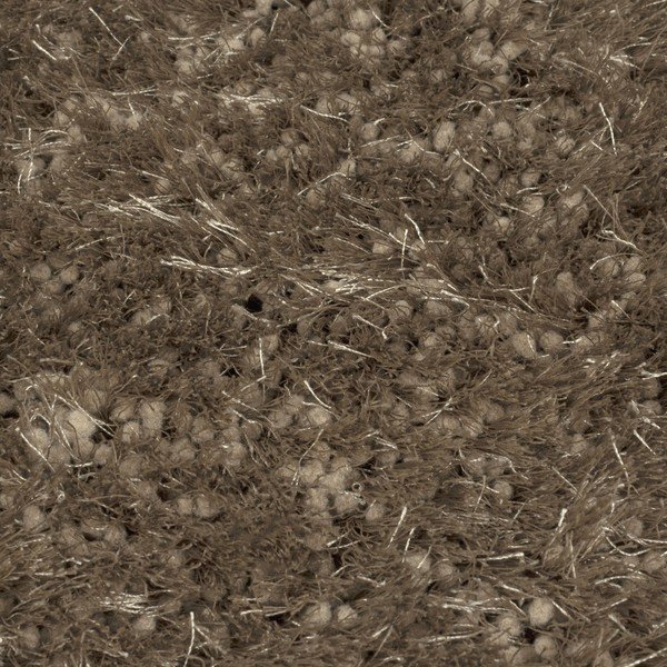 Covor maro 120x170 cm – Flair Rugs-image-3