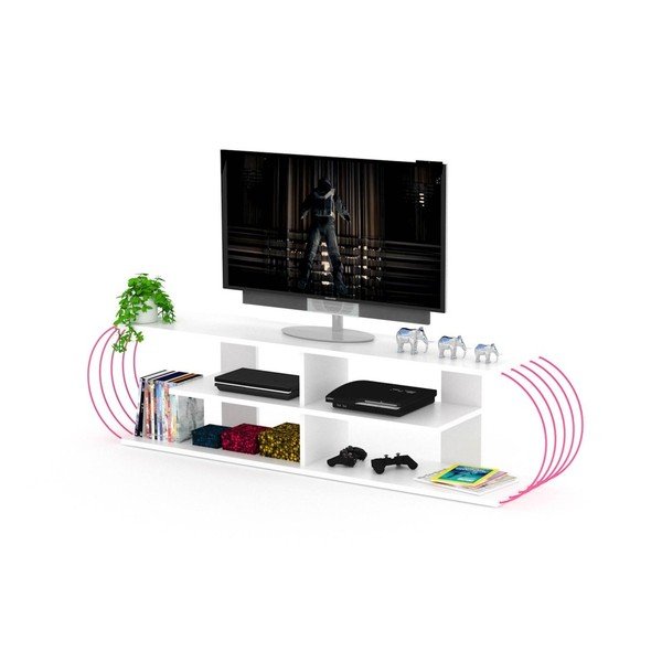 Stand TV Frederick-image-3