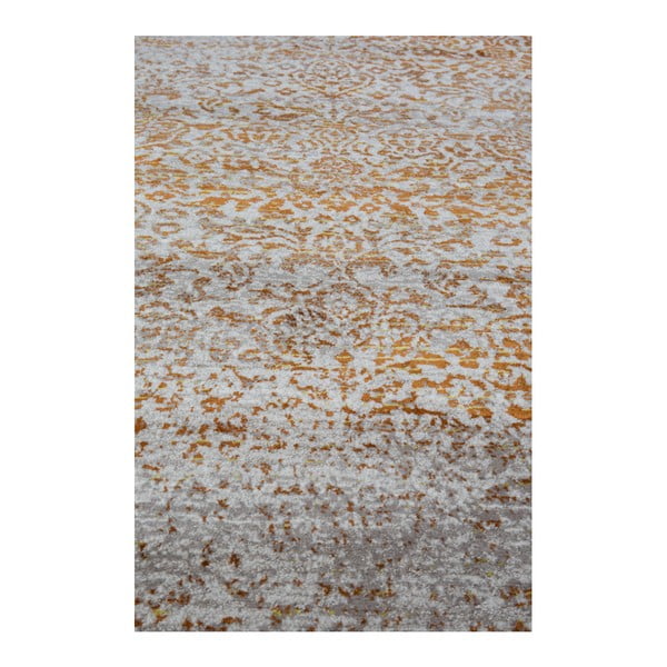 Covor Zuiver Magic Sunrise, 160 x 230 cm-image-4