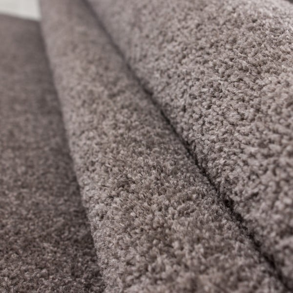 Covor maro 120x170 cm Ata – Ayyildiz Carpets-image-2