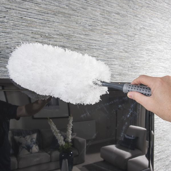 Pămătuf din microfibre Addis Comfigrip-image-2