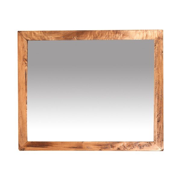 Oglindă pentru perete Biscottini Idea-image-1