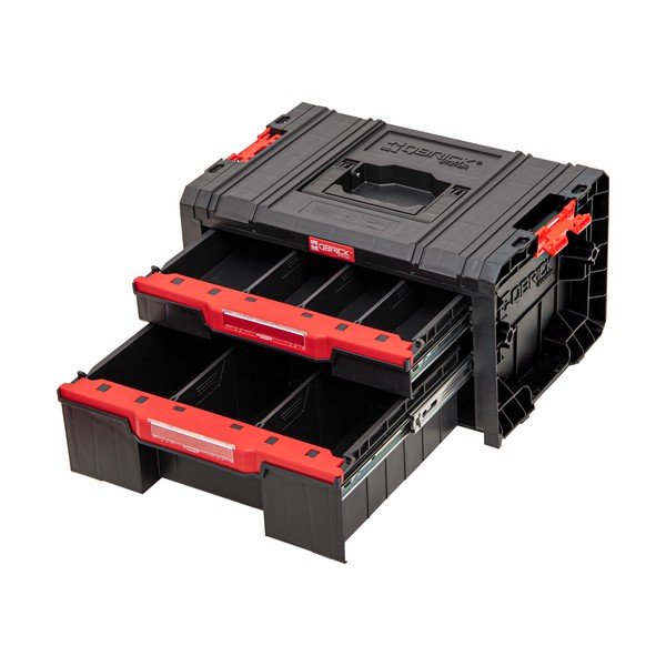 Cutie de scule Pro – Qbrick Sys­tem-image-3