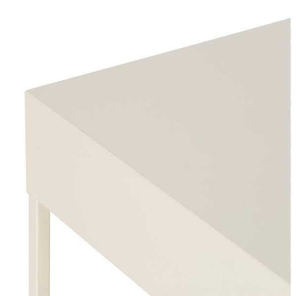 Noptieră crem Nara – Ixia-image-3