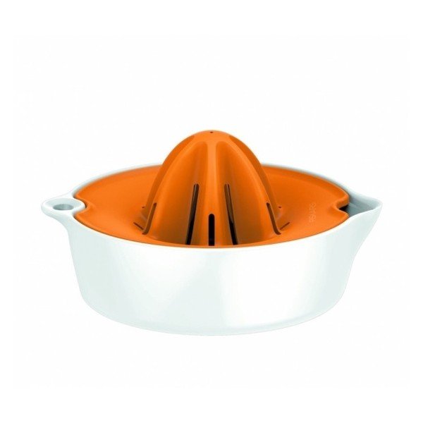 Storcător de fructe Fiskars