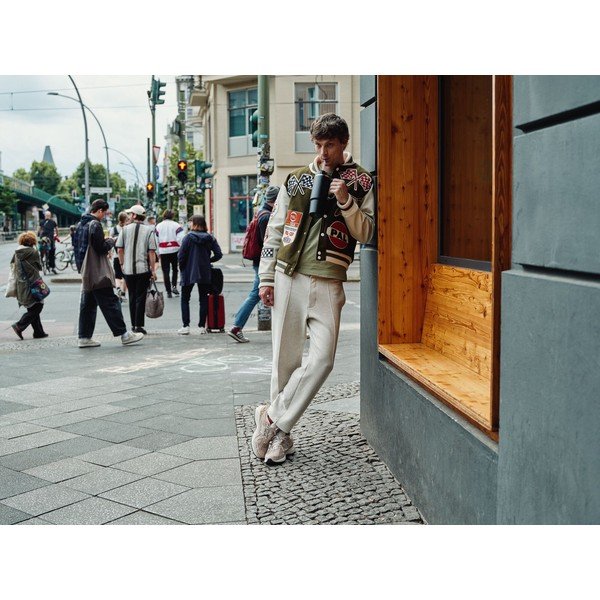 Termos negru cu pai din oțel inoxidabil 890 ml Quencher H2.O FlowState™ Tumbler Black 2.0 – Stanley-image-4