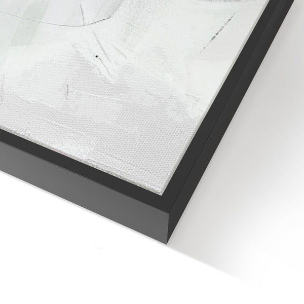 Tablou cu detalii pictate manual 70x100 cm For – Styler-image-4