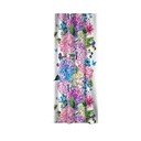 Draperie 140x260 cm – Mila Home